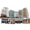 Image 1 : BELISLE BUILDING