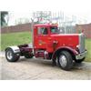 Image 1 : 1960 PETERBILT