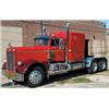 Image 1 : 1956 KENWORTH