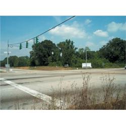 MAGNOLIA BRIDGE PROPERTY