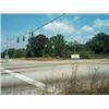 Image 1 : MAGNOLIA BRIDGE PROPERTY