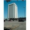 Image 1 : DEAN TOWER