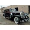 Image 1 : 1930 DUESENBERG IMPERIAL