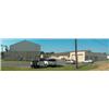 Image 1 : CHOCTAW WAREHOUSE