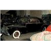 Image 1 : 1948 LINCOLN