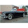 Image 1 : 1953 PACKARD CARRIBEAN