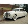 Image 1 : 1960 JAGUAR MARK IX