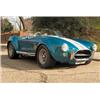 Image 1 : 1966 COBRA REPLICA