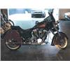 Image 1 : 2002 INDIAN CHIEF M/C