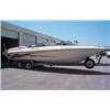 Image 1 : 1998 FOUNTAIN FEVER WITH TRAILER
