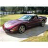 Image 1 : 2003 CHEVROLET