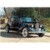 Image 1 : 1940 PACKARD