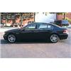 Image 1 : 2003 BMW 760 IL