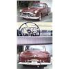 Image 1 : 1951 PACKARD SERIES 200