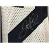 Image 2 : JEROME IGINILA SIGNED 'SAMSUNG' PRACTICE JERSEY