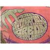 Image 2 : BILL GRAHAM PRESENTS IN SANFRANCISCO POSTER FEATURING: PAUL BUTTERFIELD BLUES BAND, CREAM AND