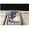 Image 2 : LARGE LOT OF ASSORTED HOCKEY CARDS INCLUDING: