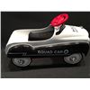 Image 2 : PAIR OF XONEX LIMITED EDITION COLLECTABLE VINTAGE POLICE CARS