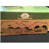Image 2 : LOT OF 4 HALLMARK CLASSICS KIDDIE CAR CORNER COLLECTABLES INC: