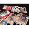 Image 2 : LARGE LOT OF ASSORTED ERA CARDS