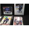 Image 2 : LARGE LOT OF CANUCK PHOTOGRAPHS, MANY SIGNED