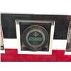 Image 2 : CHICAGO BLACK HAWKS TONY ESPOSITO MEMORABILIA INC. H.O.F. SIGNED PUCK