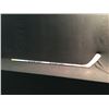 Image 1 : SIGNED EASTON WAYNE GRETZKY STICK