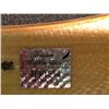 Image 3 : SIGNED EASTON WAYNE GRETZKY STICK