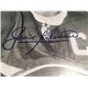 Image 2 : SIGNED AND FRAMED JEAN BELIVEAU PICTURE