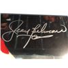 Image 2 : PICTURE SIGNED BY JEAN BELIVEAU