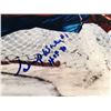 Image 2 : SIGNED AND FRAMED GUMP WORSLEY PICTURE