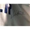 Image 2 : SIGNED TORONTO MAPLE LEAFS DARRYL SITTLER JERSEY
