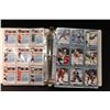 Image 2 : ALBUM OF SCORE 1991-92 N.H.L. HOCKEY TEAMS