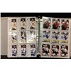 Image 2 : ALBUM OF 1993 UPPER DECK N.H.L. HOCKEY TEAMS