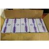 Image 2 : 20 BOXES OF 1990 O-PEE-CHEE N.H.L. HOCKEY CARDS WITH CASE