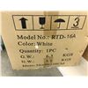 Image 2 : BRAND NEW TOWEL WARMER