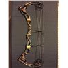 Image 1 : Moxie Archery - Gunny Bow
