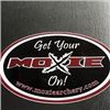 Image 2 : Moxie Archery - Gunny Bow