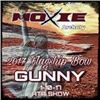 Image 3 : Moxie Archery - Gunny Bow