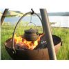 Image 2 : Cowboy Cauldron