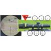Image 1 : Trijicon Scope