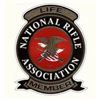 Image 1 : NRA Life Membership