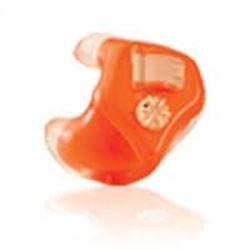 ESP Hearing Protection