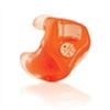 Image 1 : ESP Hearing Protection
