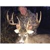 Image 1 : Briarwood Ohio Whitetail Hunt for 2