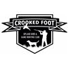 Image 4 : Crooked Foot Hunt Club Membership