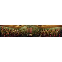 Tony LaPratt’s Ultimate Whitetail Bootcamp