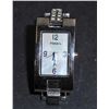 Image 1 : LADIES FOSSIL WRIST WATCH W/ BAND