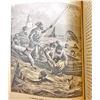 Image 2 : 1899 "BOYS BOOK OF ADVENTURES" HARDCOVER BOOK