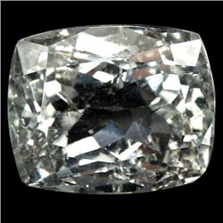 25.50 CT PINK AFGHANISTAN KUNZITE